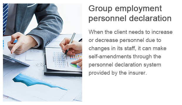 6-Group hired personnel  declaration.png